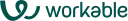 Workable